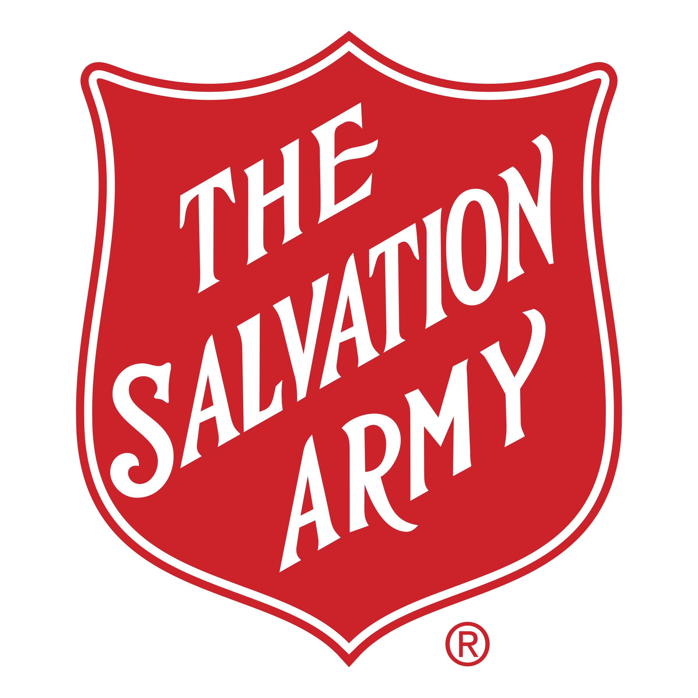 Salvation Army