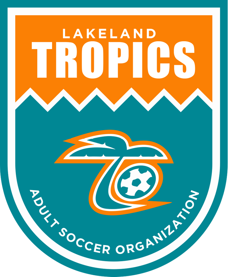 Lakeland Soccer Club