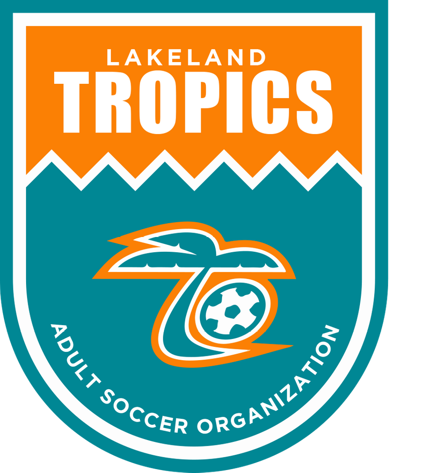 Lakeland Soccer Club