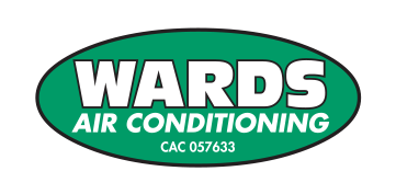 Wards Air Conditioning