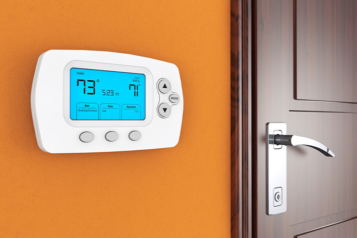 Proper Thermostat Use in Subtropical Regions