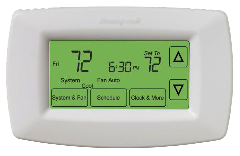 Signs Your AC May Have a Faulty Sensor