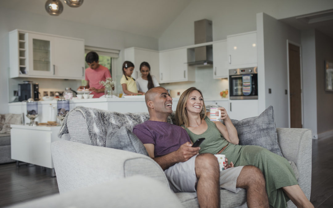 Learn About Your Furnace’s Heat Exchanger