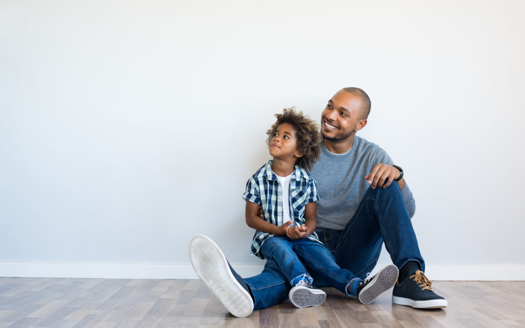 Concerned About Your Rising Heating Costs?