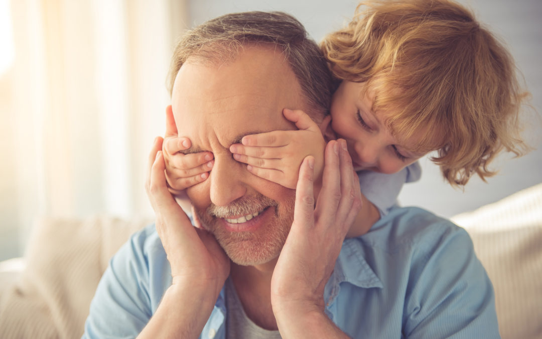 Why Ductless HVAC Is the Perfect Option for Mobile Homes