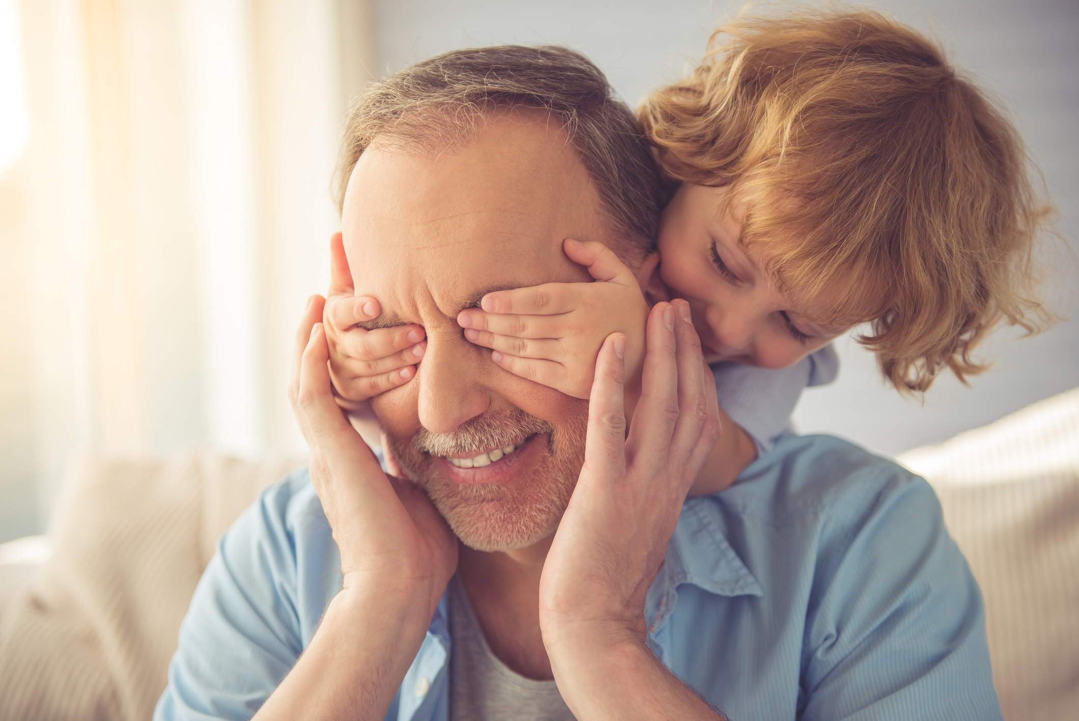 Why Ductless HVAC Is the Perfect Option for Mobile Homes