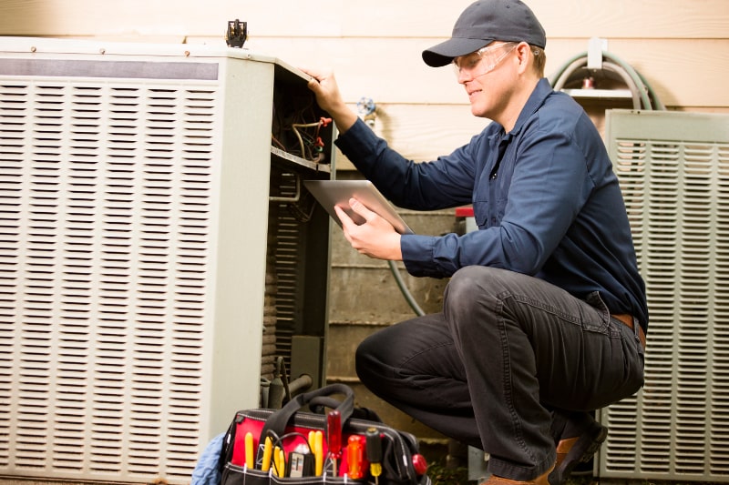 Have You Thought About These 3 HVAC Upgrades in Auburndale, FL?
